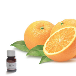 甜橙味香精